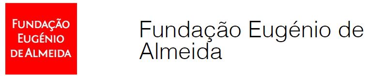 Fundação Eugénio de Almeida