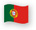 Portugu&ecirc;s