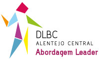Construir a Estrat&eacute;gia de Desenvolvimento local para a Regi&atilde;o Alentejo Central, 2014 - 2020