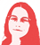 Ines Fatela
