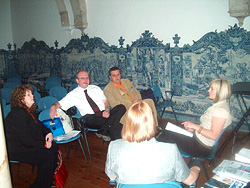 Foto5