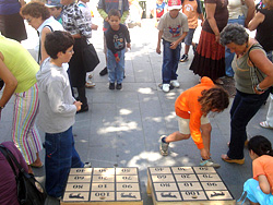 Foto6