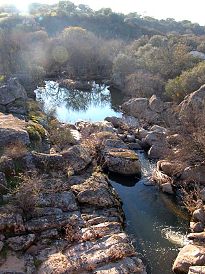 Igrejinha