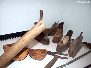 Landeira