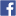 New Deal Facebook Page