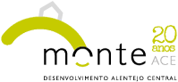 Logo > Monte-ACE
