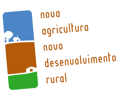 Linhas de orienta&ccedil;&atilde;o