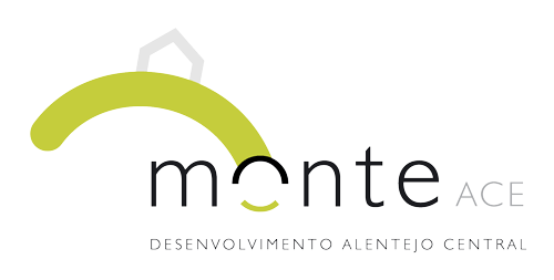Monte - ACE