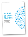 Manual de Casos Práticos - Desenvolvimento e Cooperação Descentralizada