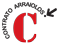 Loja Comunit&aacute;ria de Arraiolos