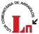 Loja Comunit&aacute;ria de Arraiolos