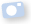Multimedia