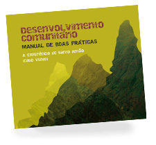 Nos Junte