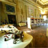 Playing With History - Indoor (slideshow)
